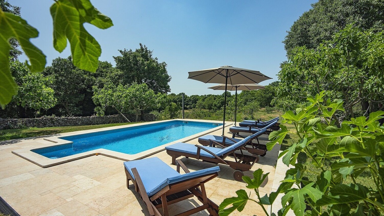 Photo of Outdoor in Valtura