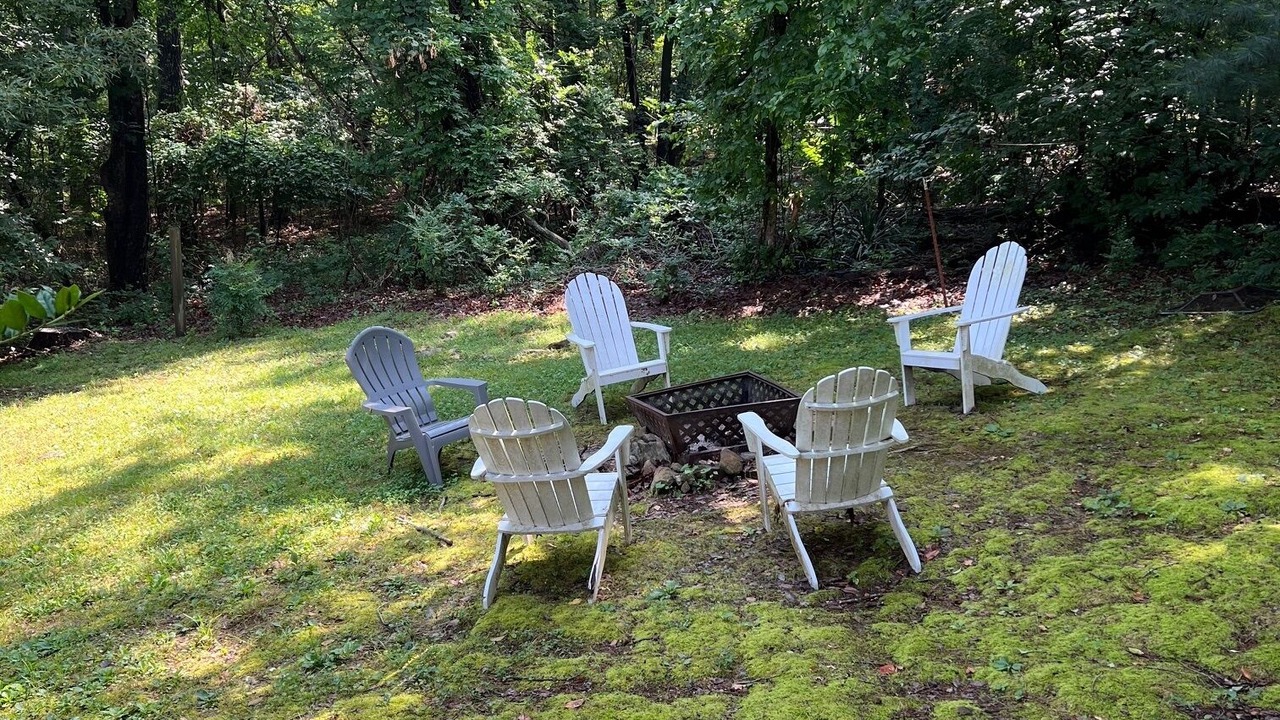 Photo of Outdoor in Fairfield Bay