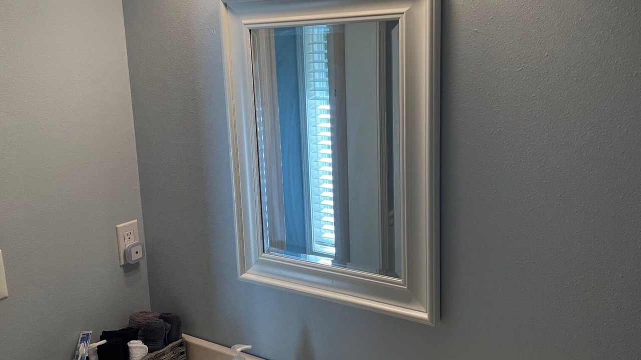 Photo of Bathroom in Fairfield Bay