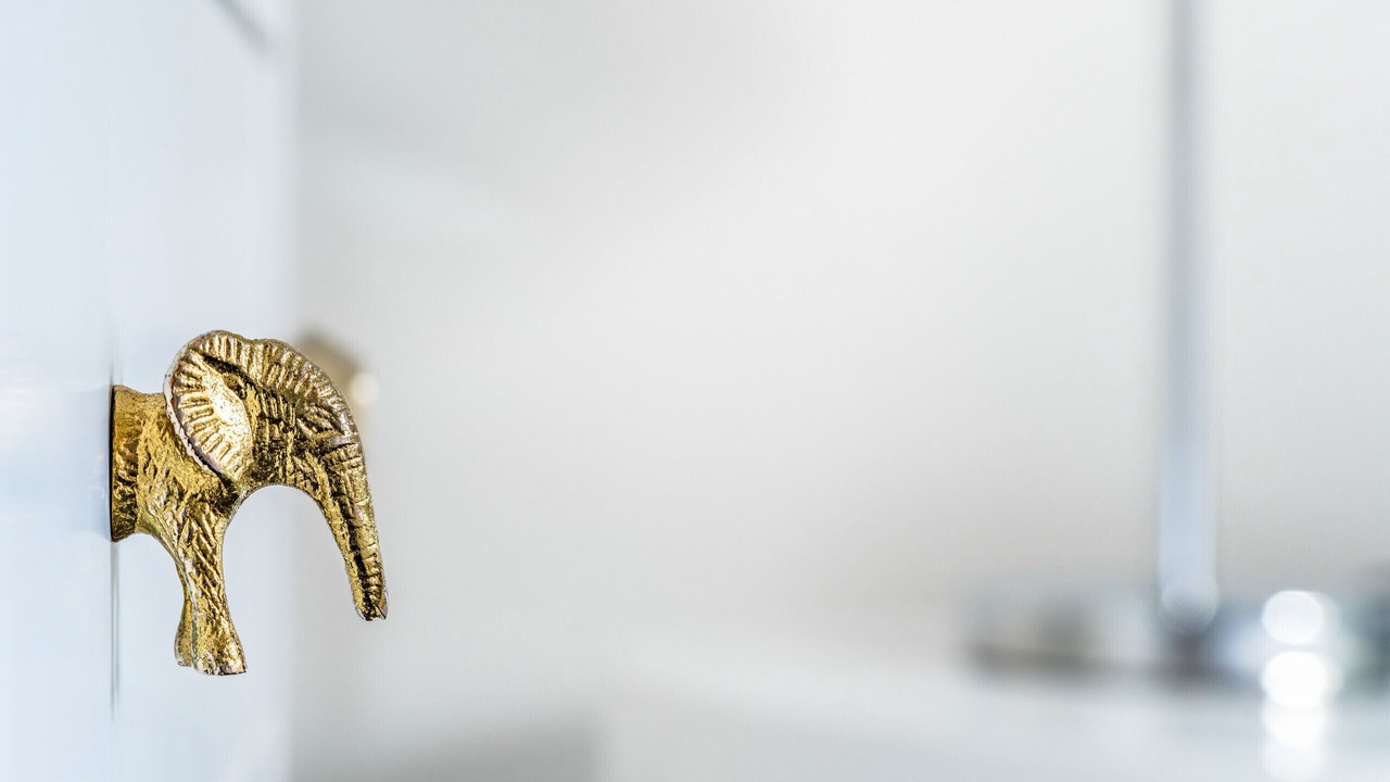 Photo of Others in City Centre Glasgow