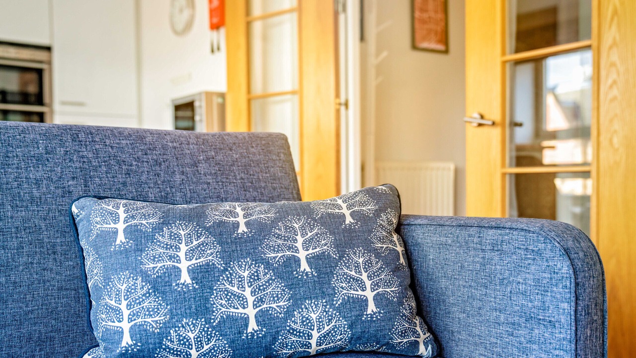 Photo of Others in City Centre Glasgow