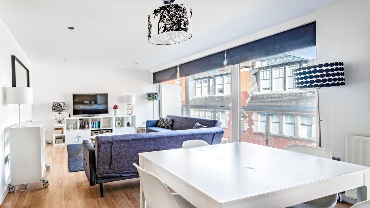 Photo of Others in City Centre Glasgow