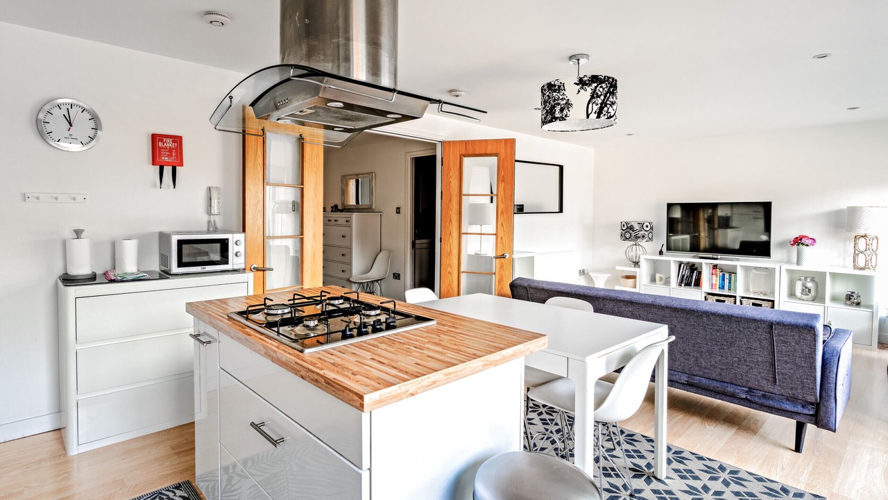 Photo of Others in City Centre Glasgow