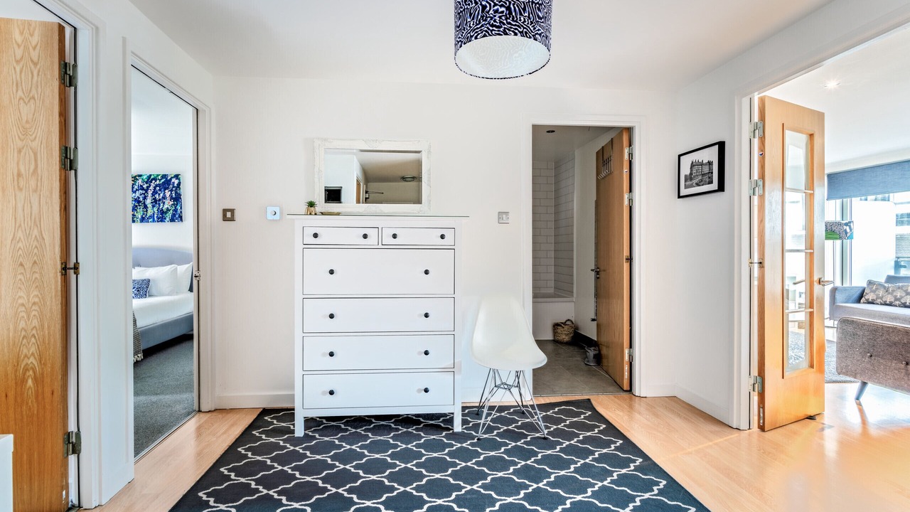 Photo of Others in City Centre Glasgow