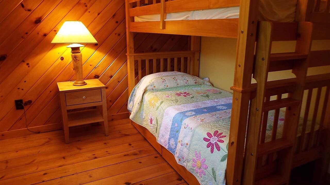 Photo of Bedroom in Cavendish