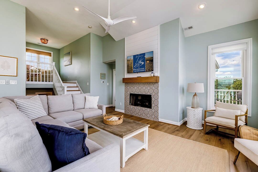 Photo of Bedroom in Sandbridge
