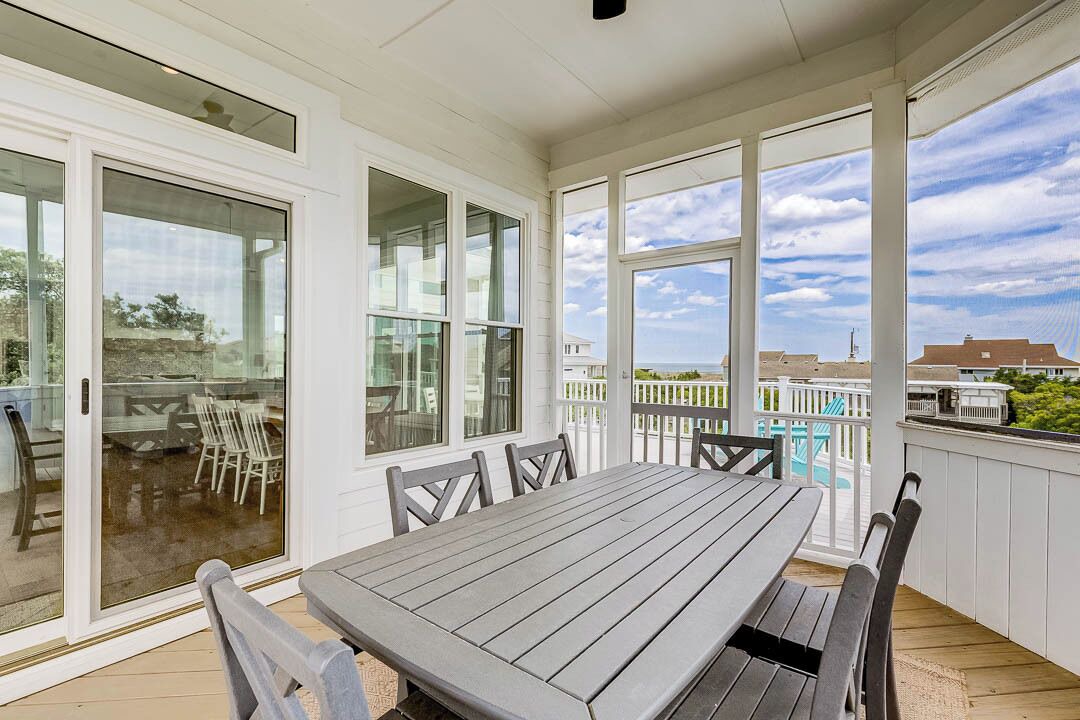 Photo of Outdoor in Sandbridge