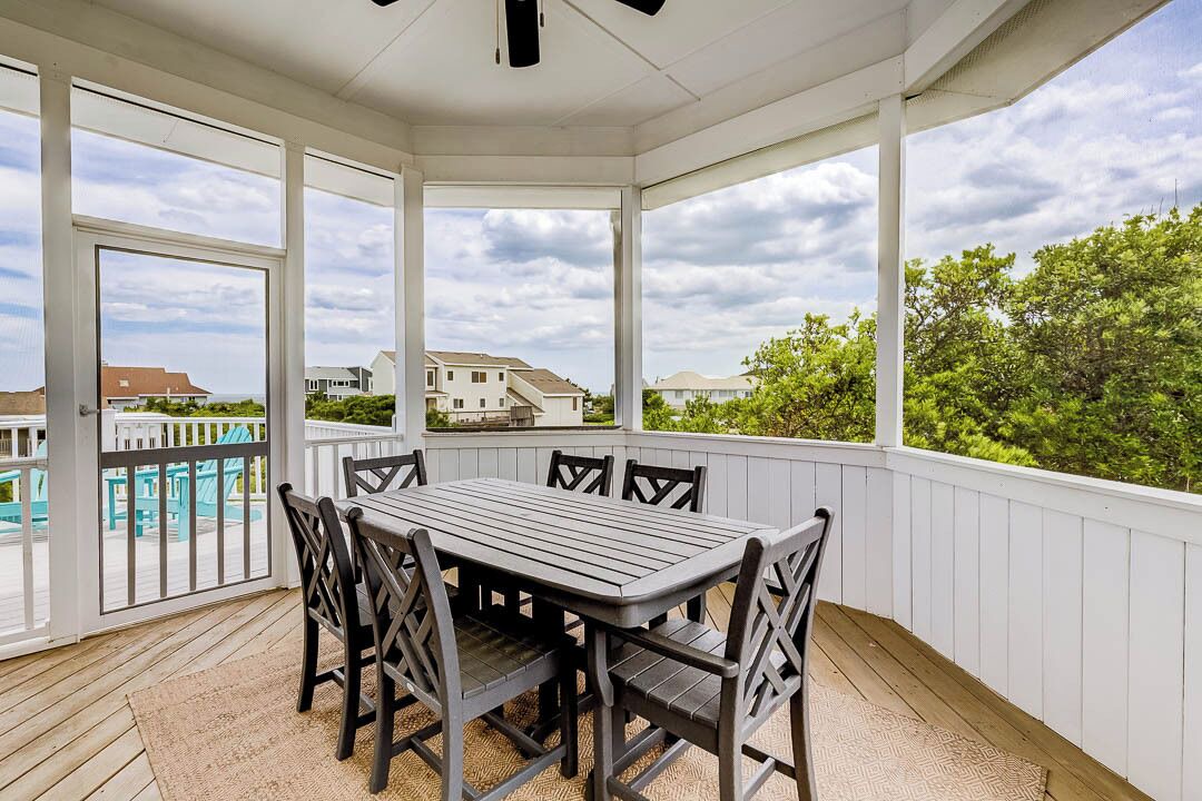 Photo of Outdoor in Sandbridge