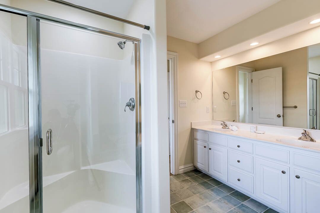 Photo of Bathroom in Sandbridge