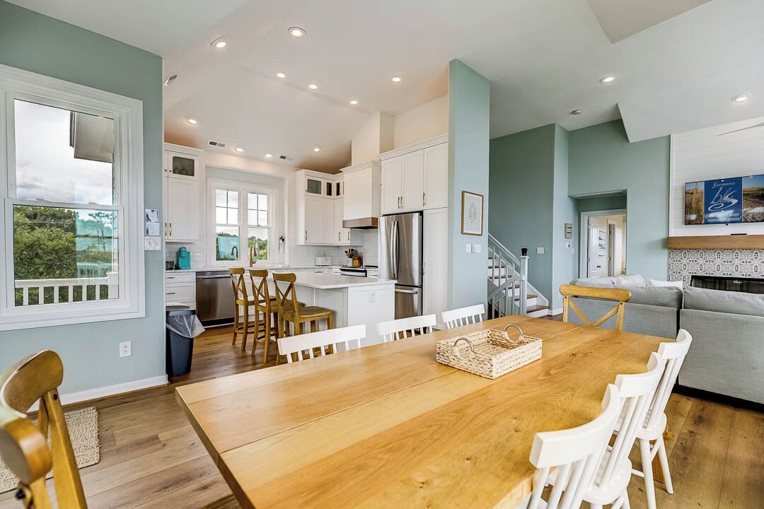 Photo of Bedroom in Sandbridge