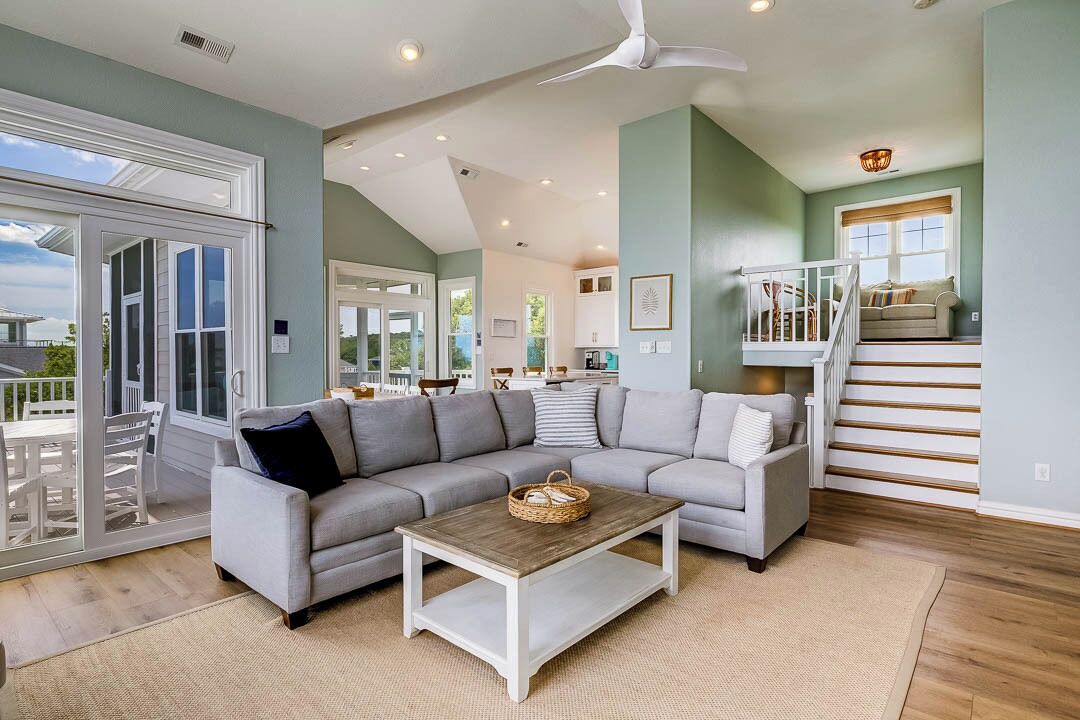 Photo of Bedroom in Sandbridge
