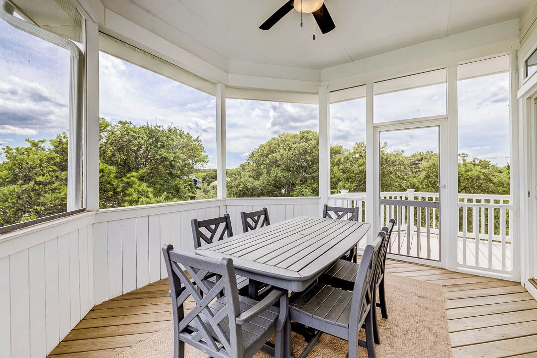 Photo of Outdoor in Sandbridge