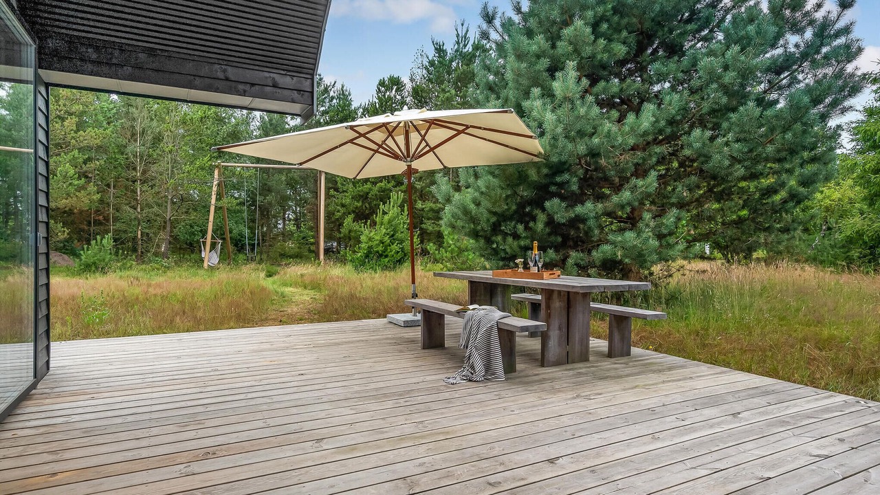 Photo of Outdoor in Hoensinge