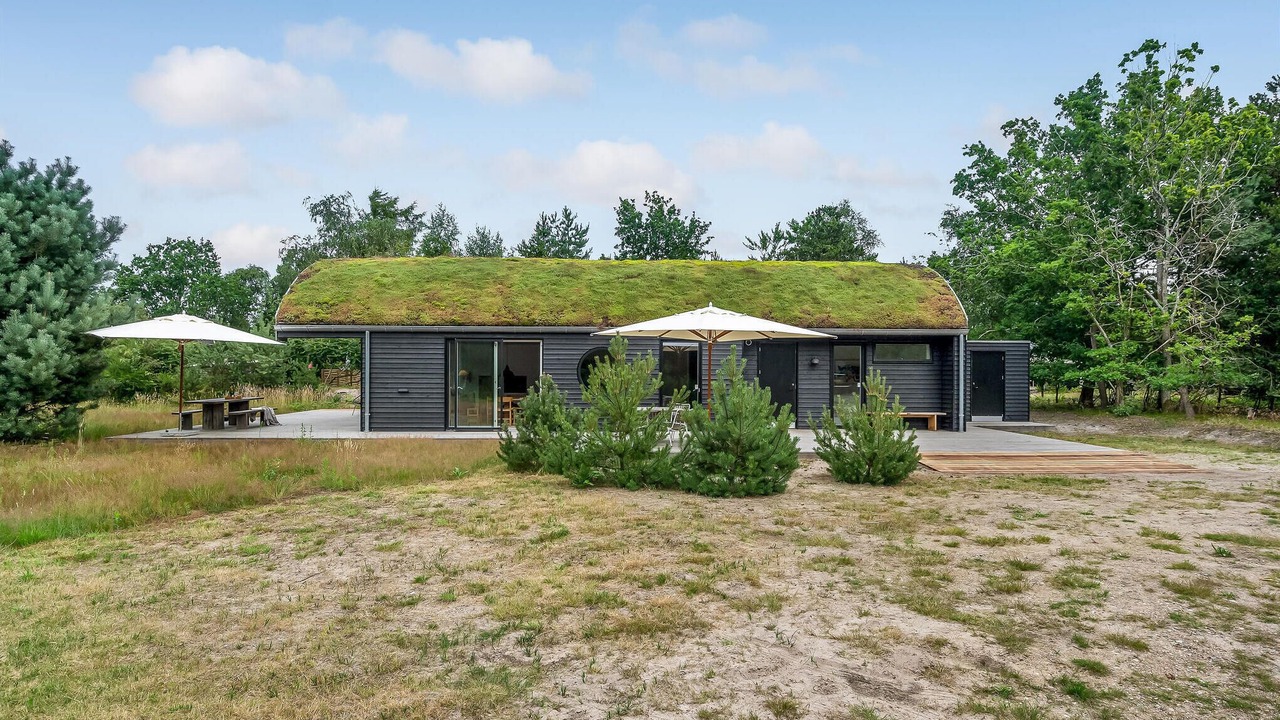 Photo of Outdoor in Hoensinge