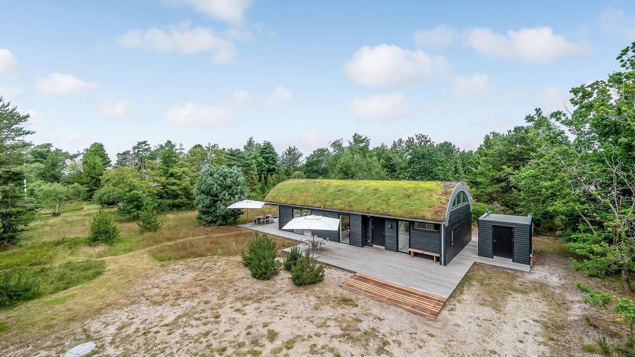 Photo of Outdoor in Hoensinge
