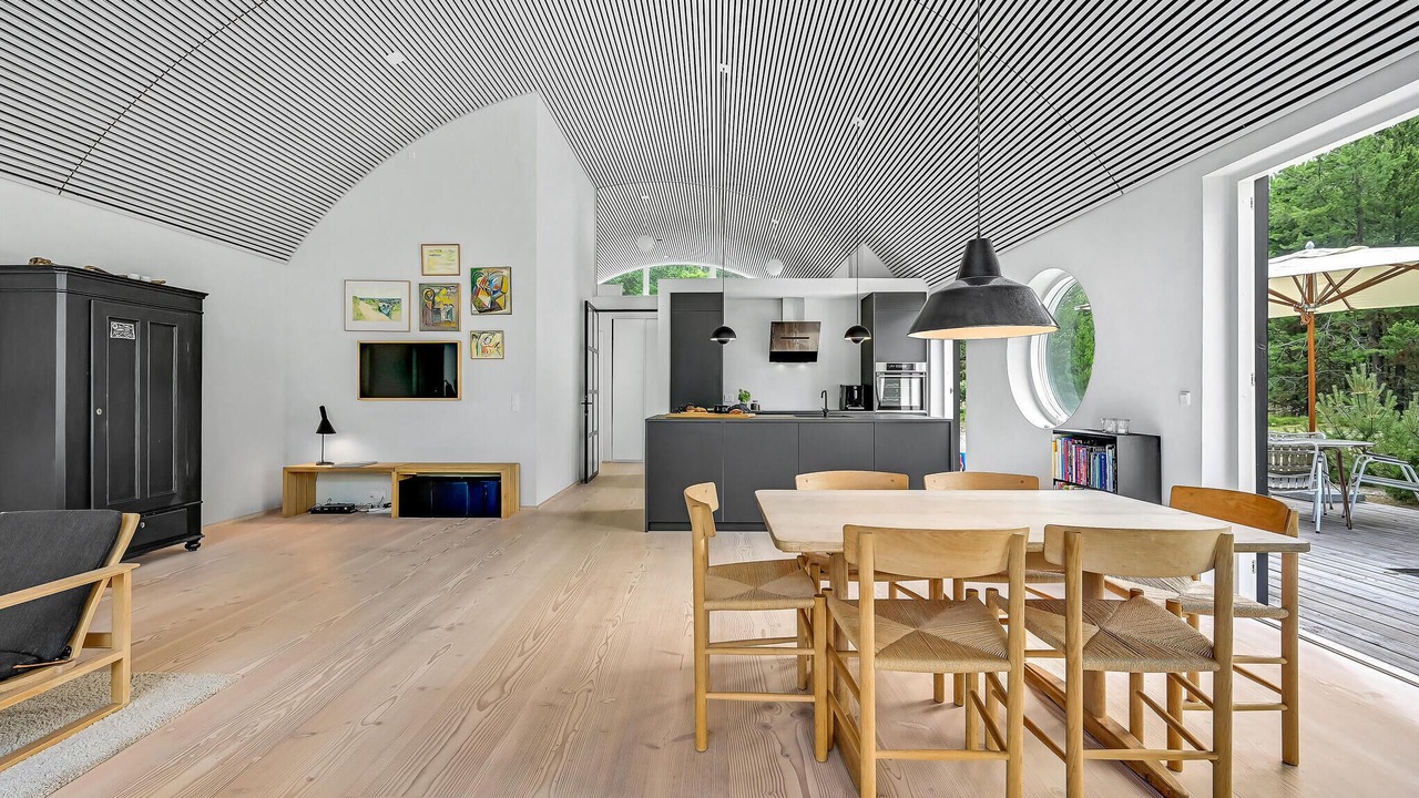 Photo of Bedroom in Hoensinge