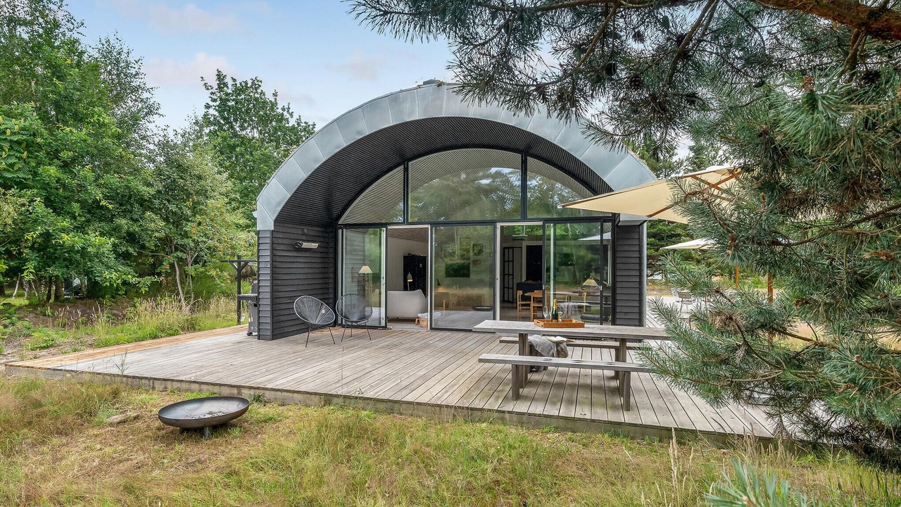 Photo of Outdoor in Hoensinge