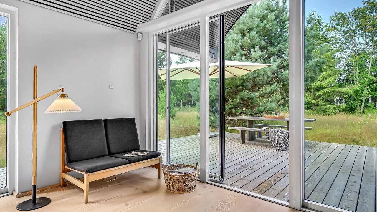 Photo of Bedroom in Hoensinge