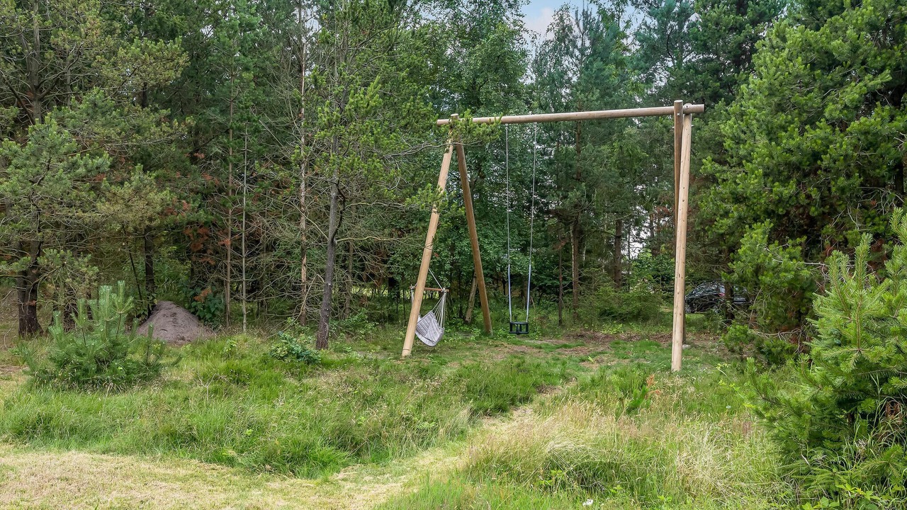 Photo of Others in Hoensinge