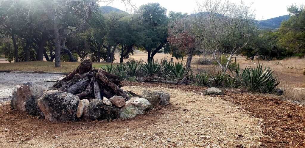 Photo of Others in Pipe Creek