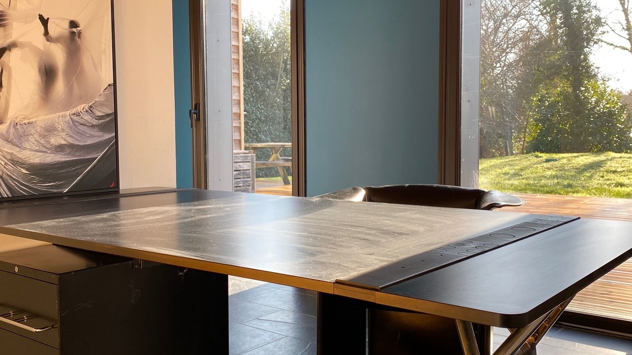 Photo of Others in Pleumeur-Bodou