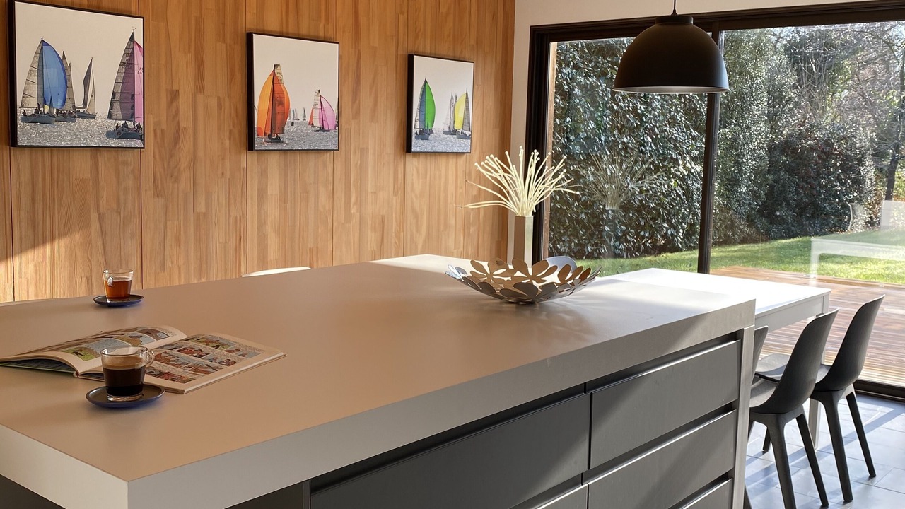 Photo of Others in Pleumeur-Bodou