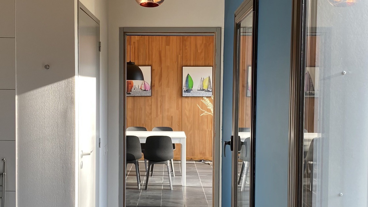 Photo of Others in Pleumeur-Bodou