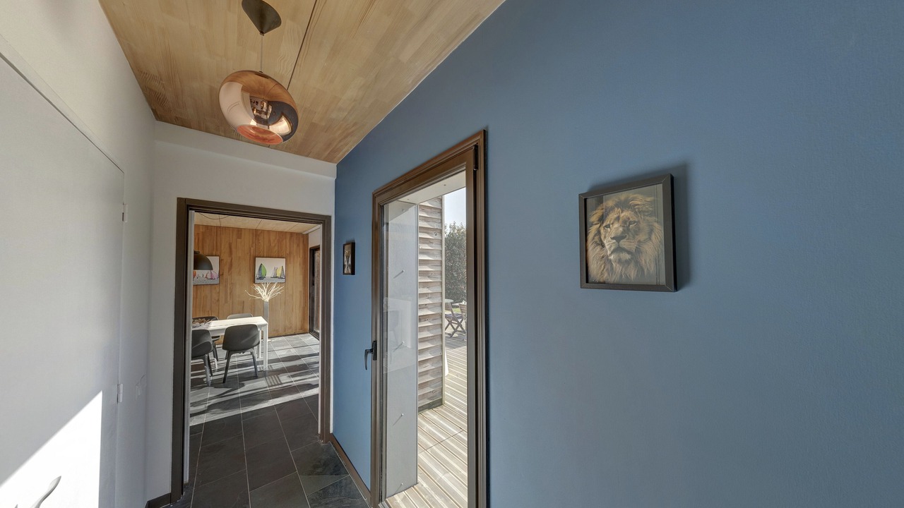 Photo of Others in Pleumeur-Bodou