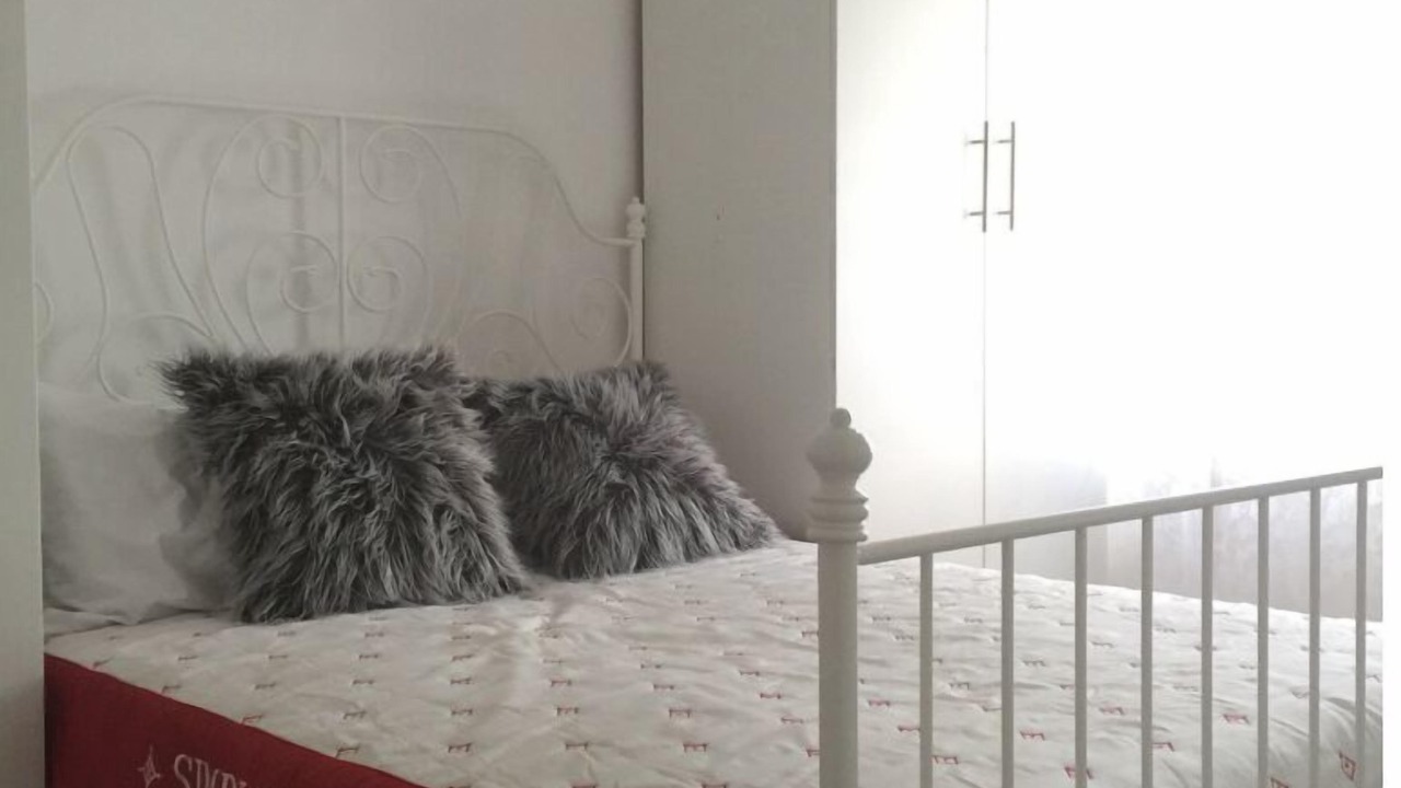 Photo of Bedroom in Kuala Lumpur