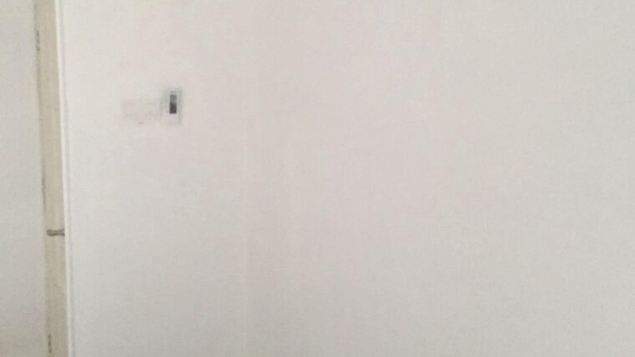 Photo of Others in Kuala Lumpur