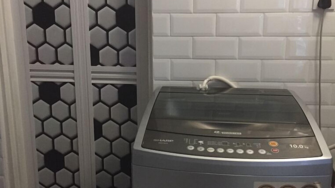 Photo of Others in Kuala Lumpur