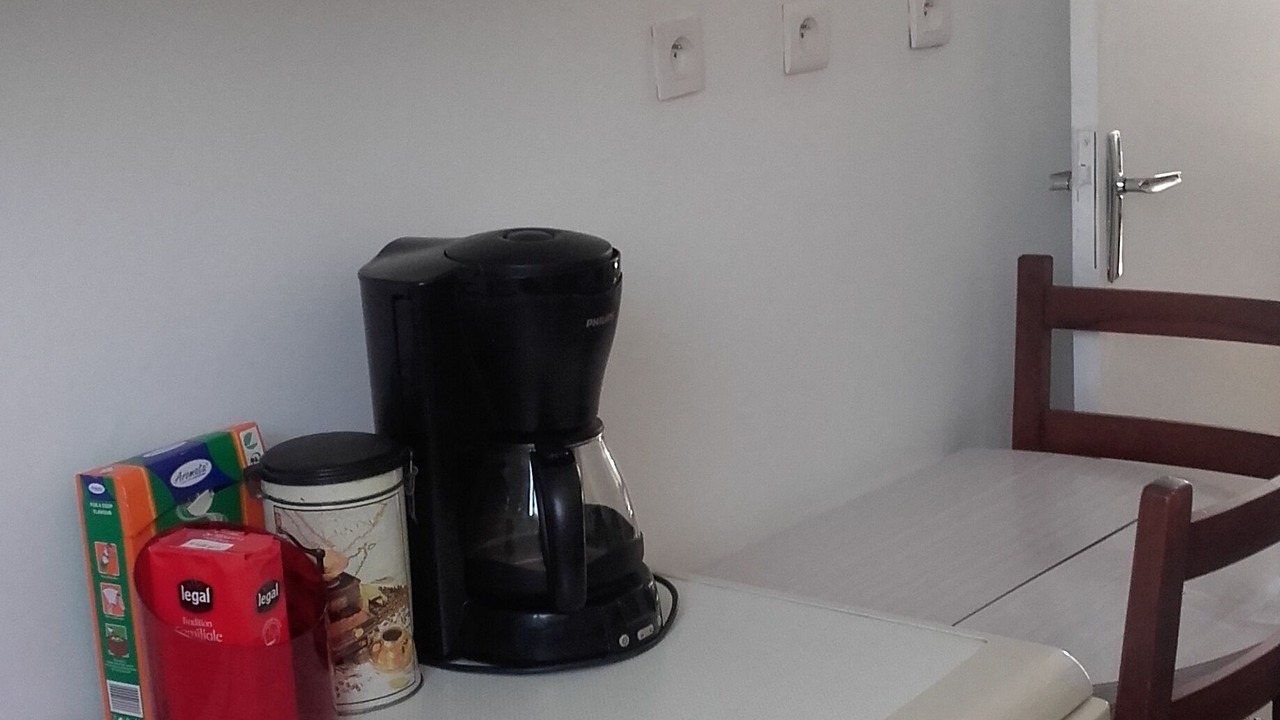 Photo of Kitchen in Pontlieue - Rocade
