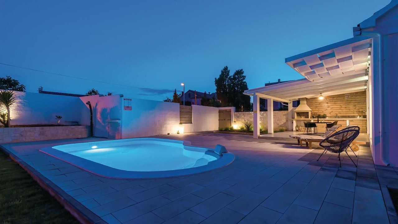 Photo of Outdoor in Susica