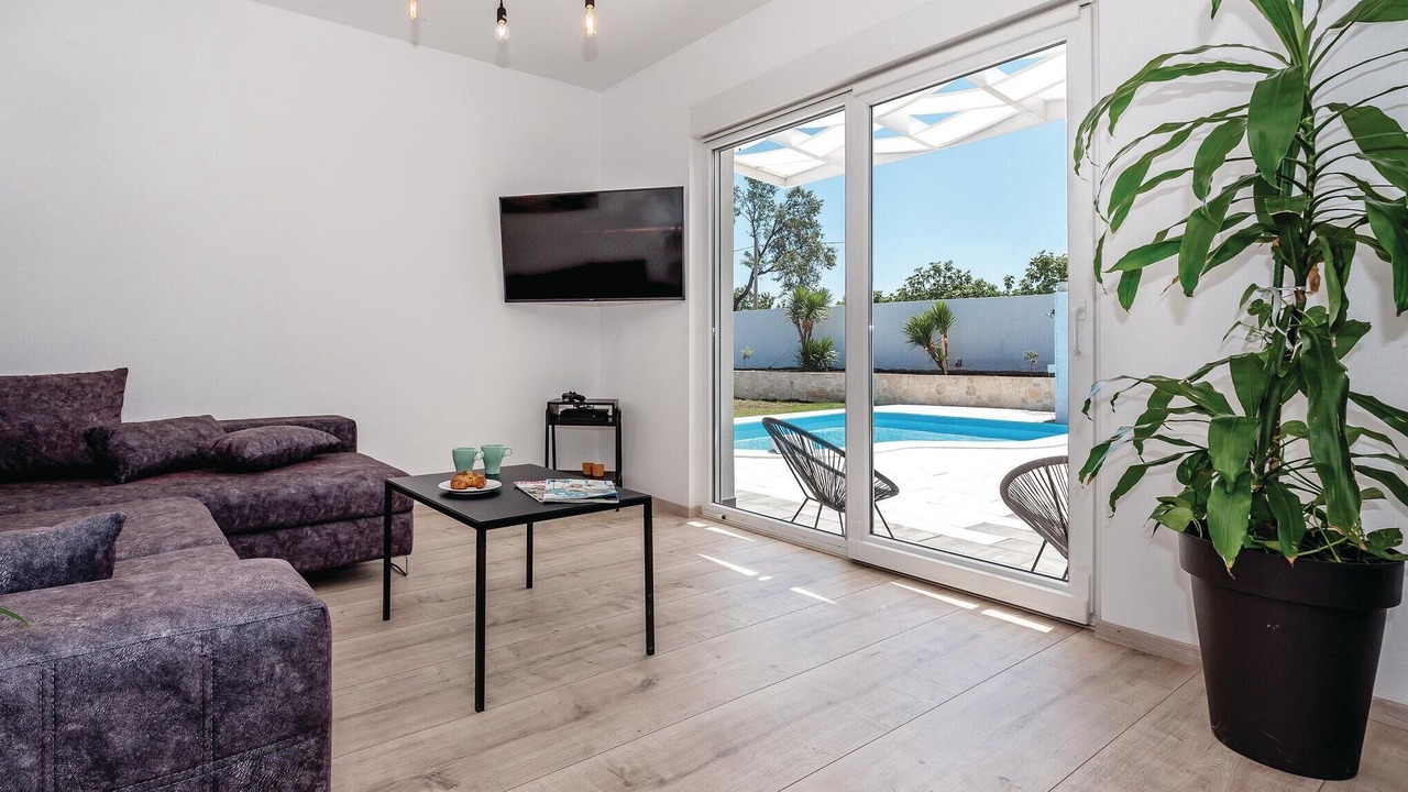 Photo of Bedroom in Susica