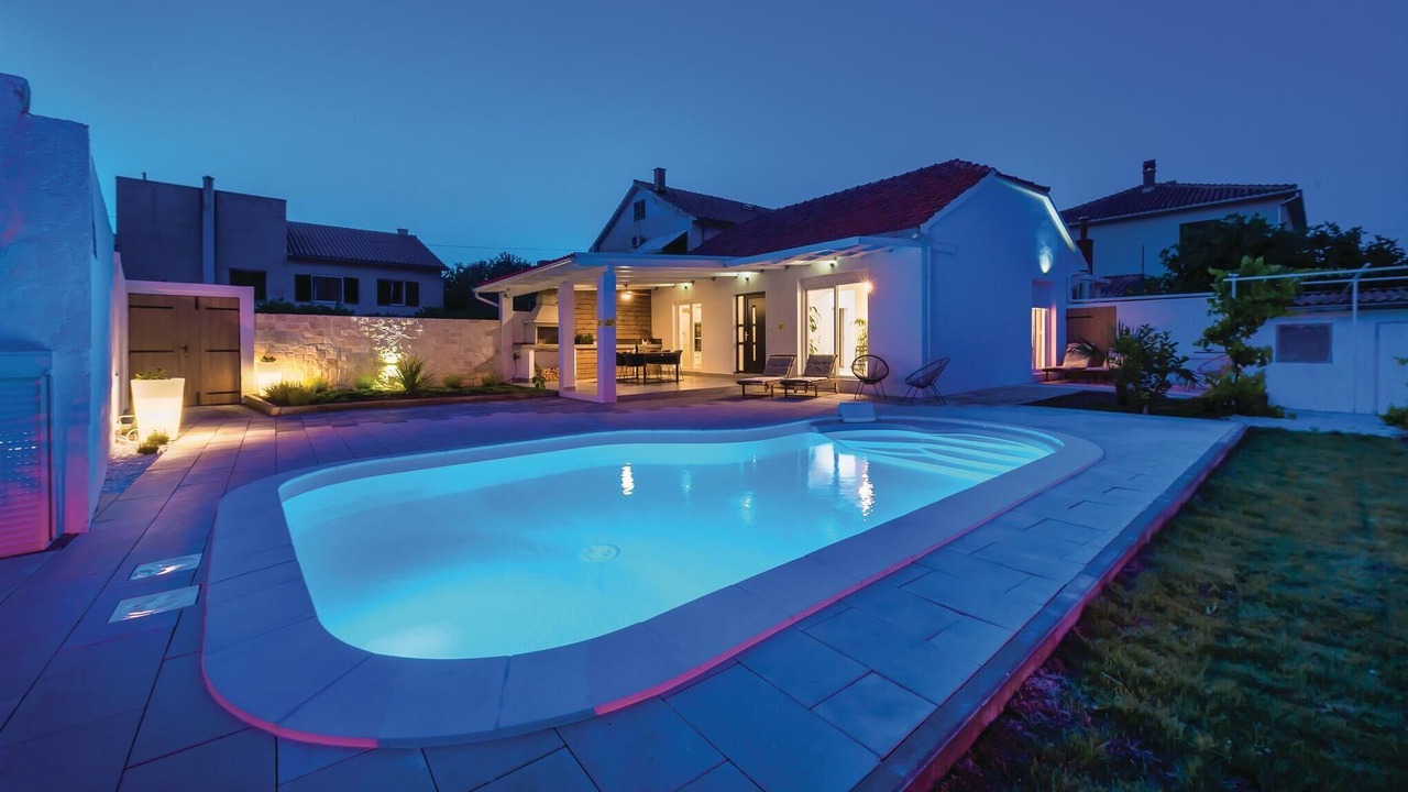 Photo of Outdoor in Susica