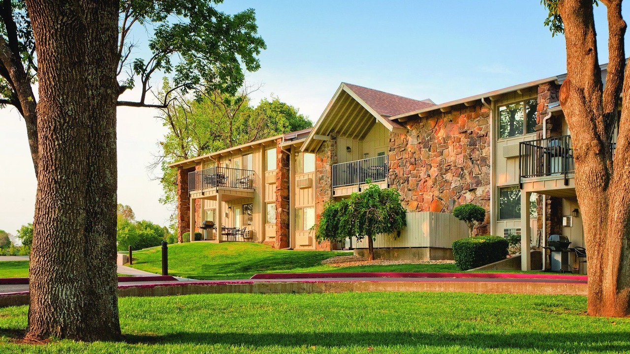 Photo of Outdoor in Afton