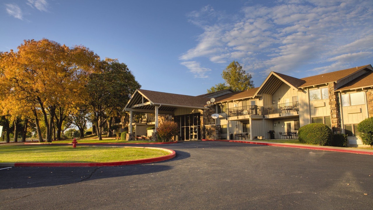 Photo of Outdoor in Afton