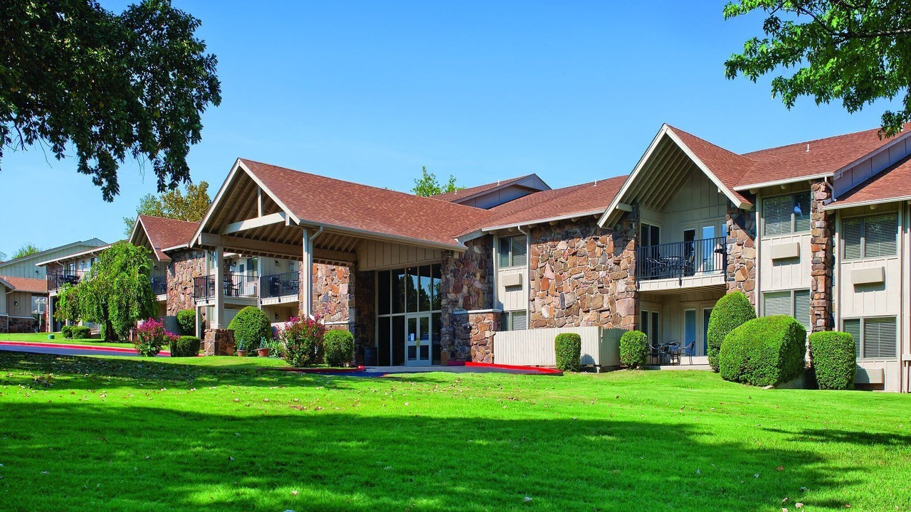 Photo of Outdoor in Afton
