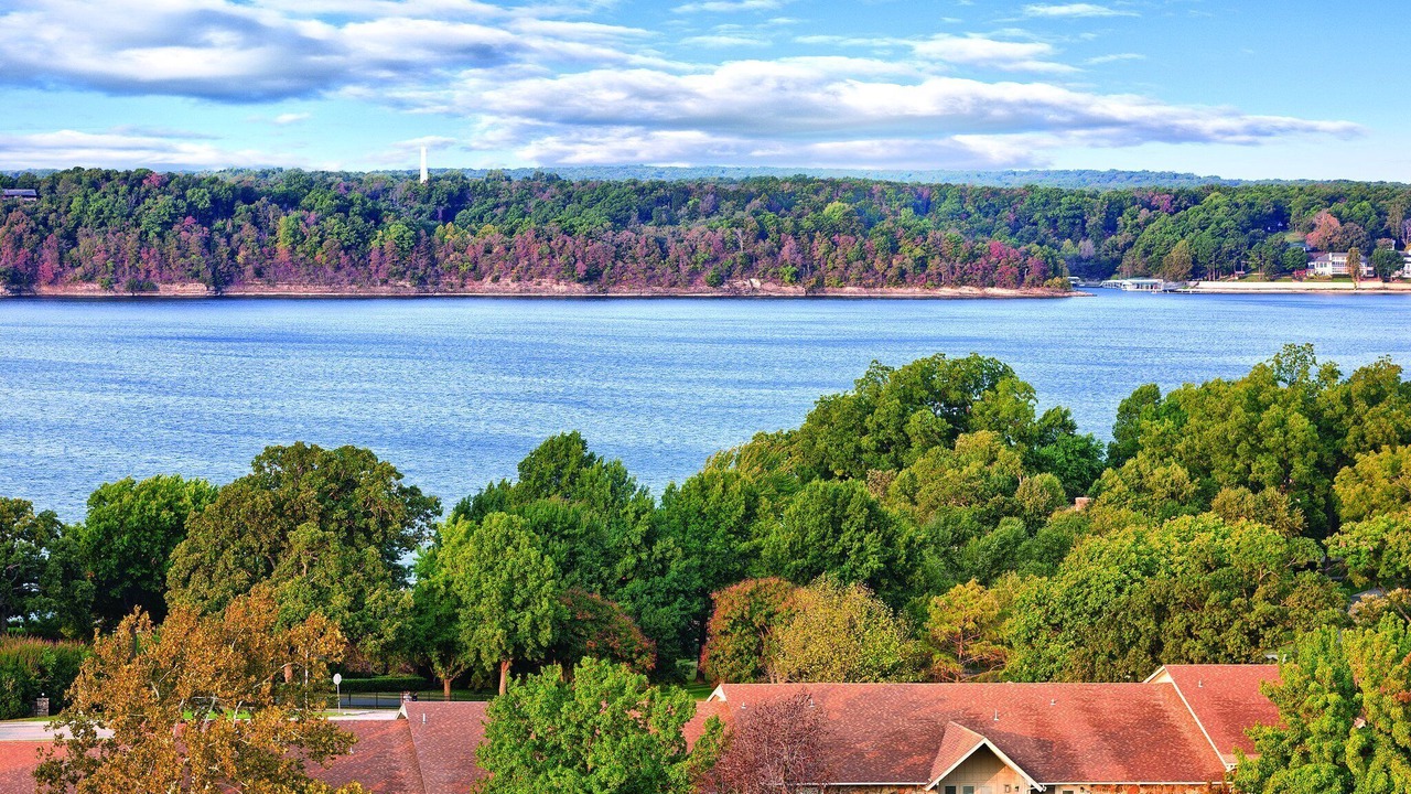 Photo of Outdoor in Afton