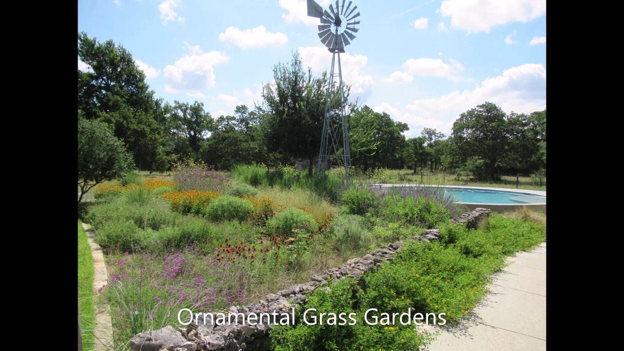 Photo of Outdoor in Kendall County