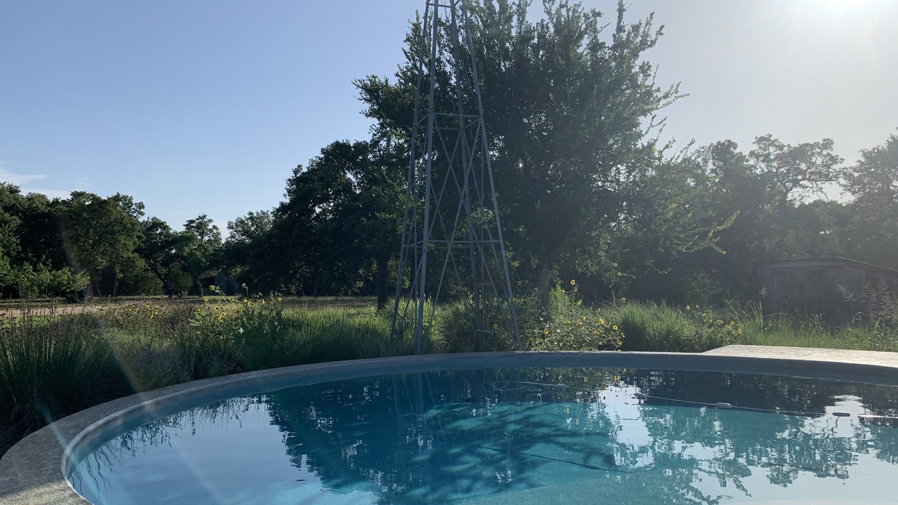 Photo of Outdoor in Kendall County