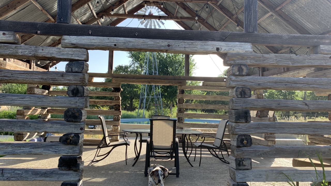 Photo of Outdoor in Kendall County