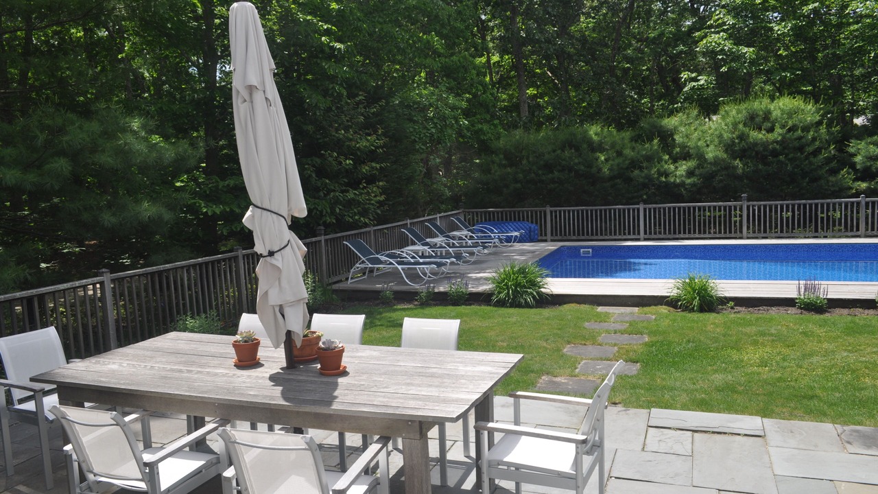 Photo of Outdoor in Northwest Harbor