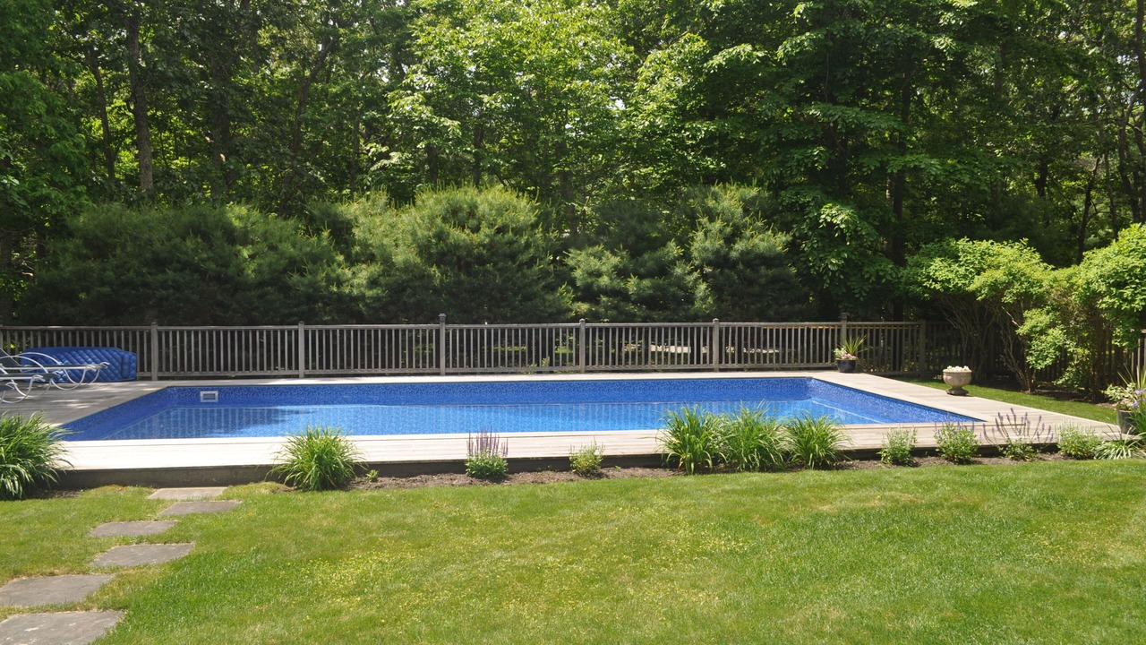 Photo of Outdoor in Northwest Harbor