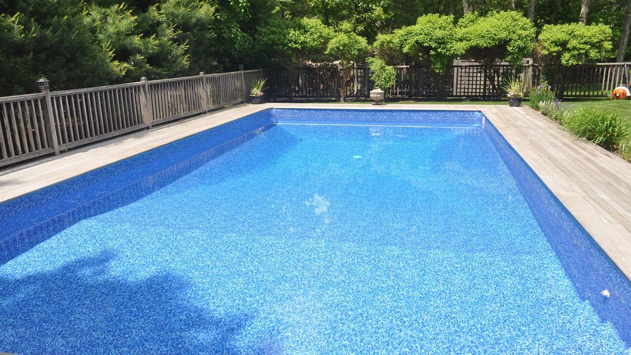 Photo of Outdoor in Northwest Harbor