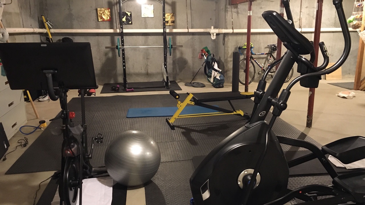 Photo of Others in Northwest Harbor