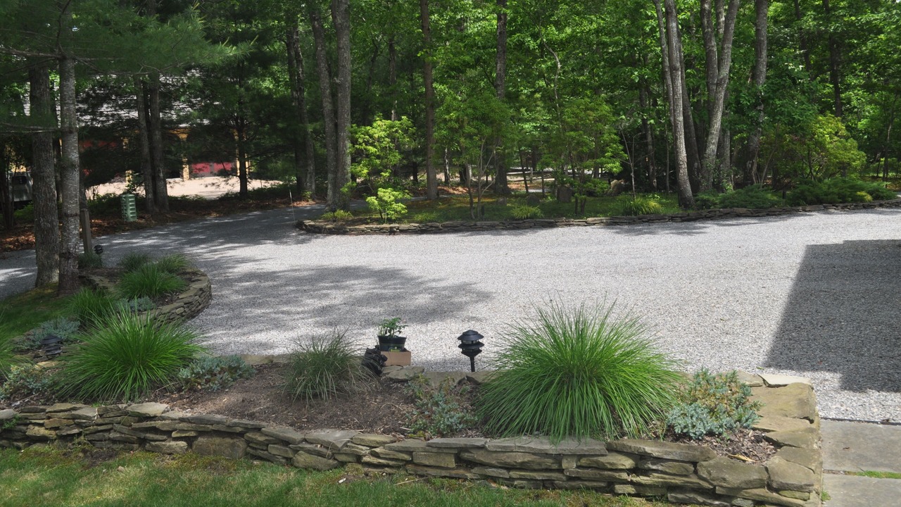 Photo of Outdoor in Northwest Harbor