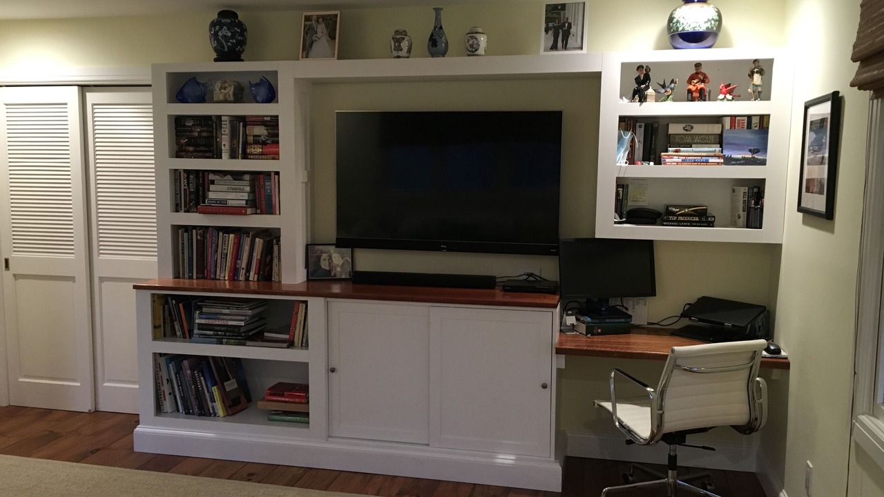 Photo of Others in Northwest Harbor