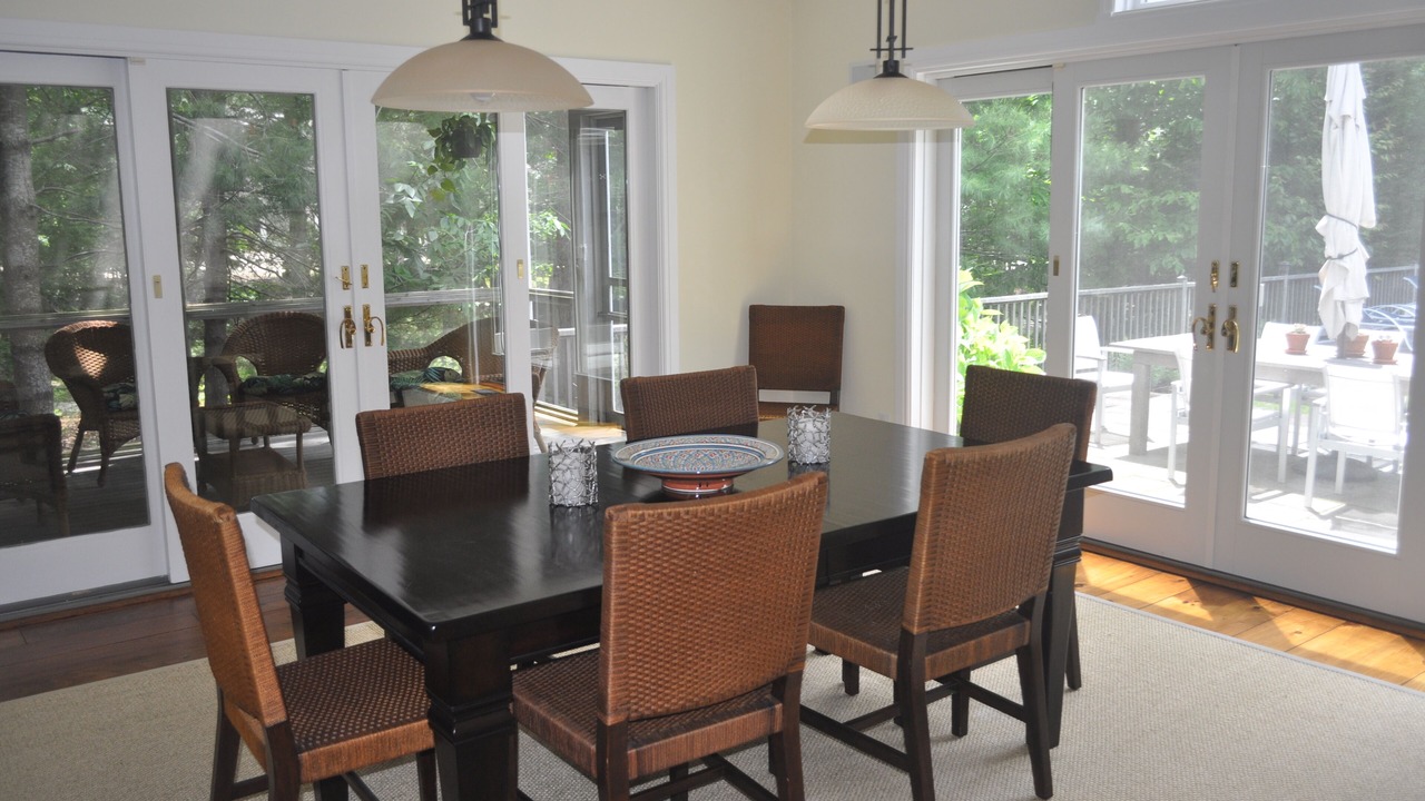 Photo of Others in Northwest Harbor