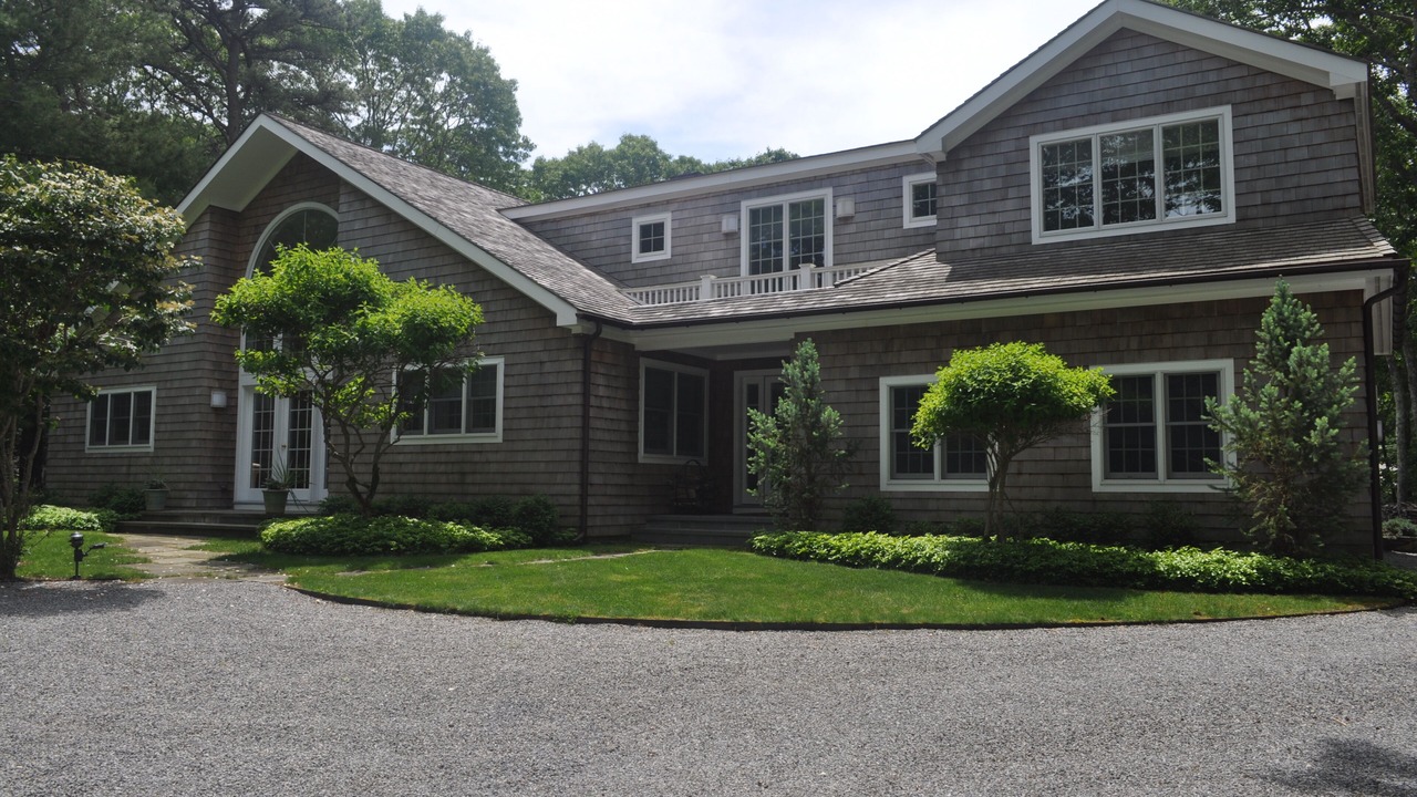 Photo of Outdoor in Northwest Harbor